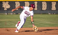 Arizona Sports News online