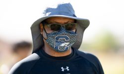 Arizona Sports News online