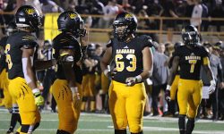 Arizona Sports News online