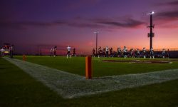 Arizona Sports News online