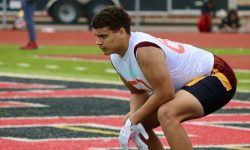 Arizona Sports News online