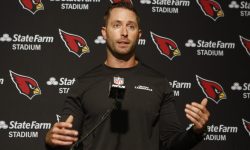 Arizona Sports News online