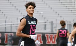 Arizona Sports News online