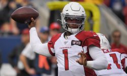 Arizona Sports News online