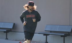 Arizona Sports News online