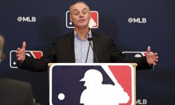 Arizona Sports News online