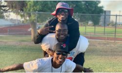 Arizona Sports News online