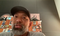 Arizona Sports News online