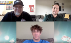 Arizona Sports News online