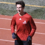 Arizona Sports News online