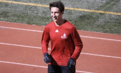 Arizona Sports News online