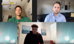 Arizona Sports News online