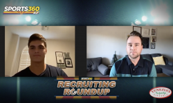 Arizona Sports News online