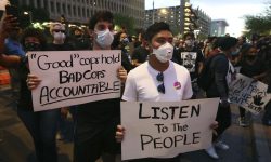 Arizona Sports News online