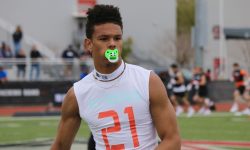 Arizona Sports News online