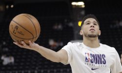 Arizona Sports News online