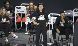 Arizona Sports News online