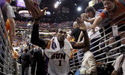 Arizona Sports News online