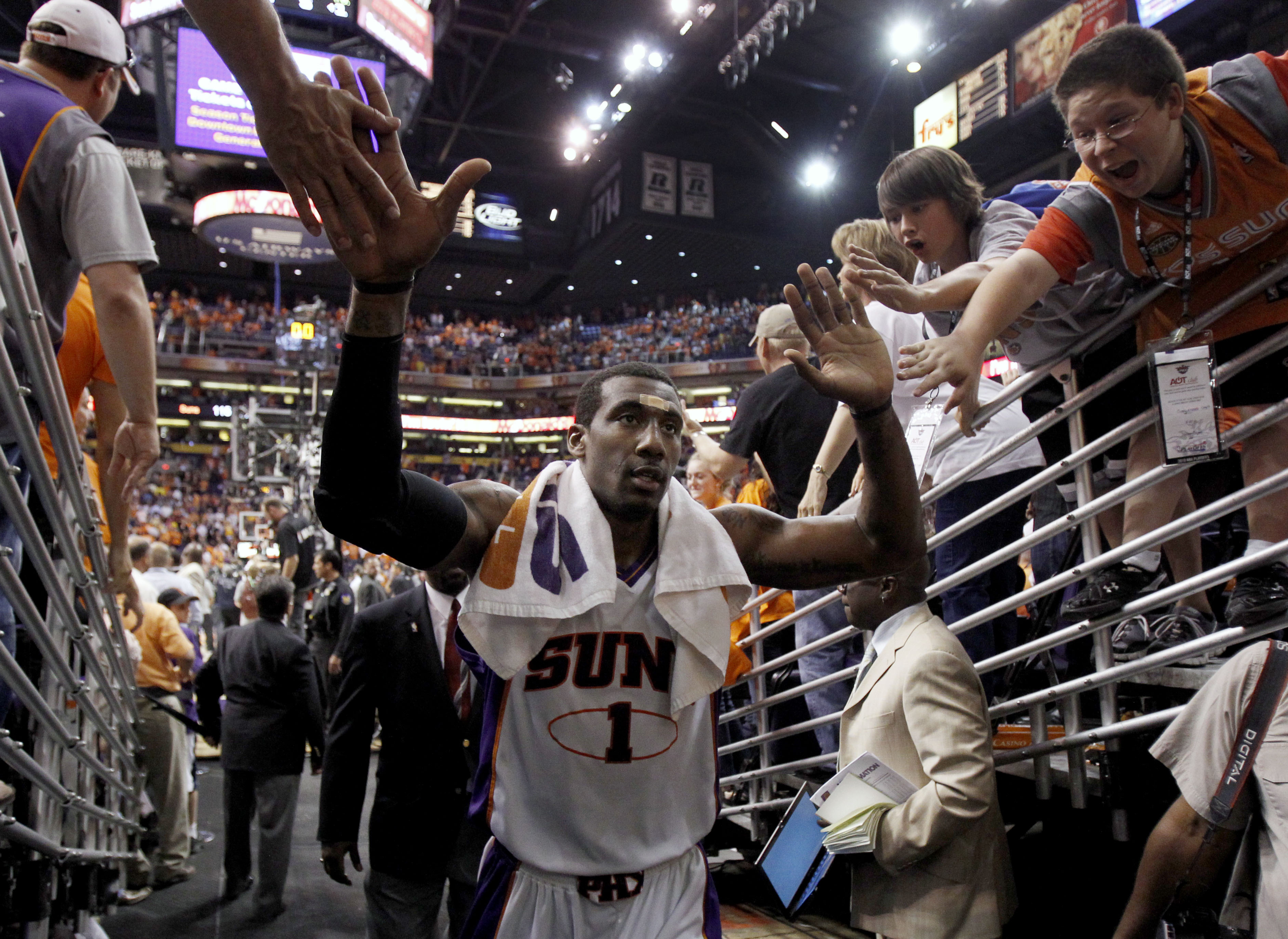 Arizona Sports News online