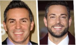 Arizona Sports News online