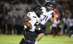 Arizona Sports News online