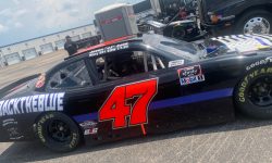 Arizona Sports News online