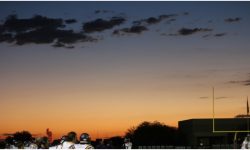 Arizona Sports News online