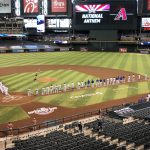 Arizona Sports News online