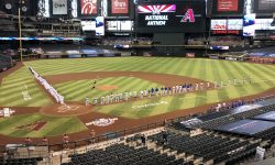 Arizona Sports News online