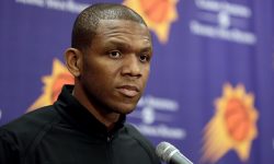 Arizona Sports News online