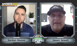 Arizona Sports News online