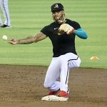 Arizona Sports News onlineArizona Sports News online