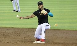 Arizona Sports News onlineArizona Sports News online