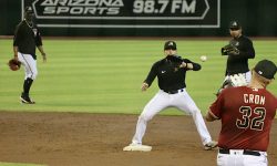 Arizona Sports News online