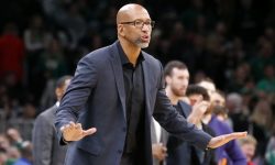 Arizona Sports News online