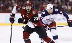 Arizona Sports News online