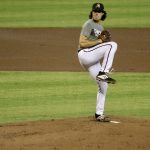 Arizona Sports News online