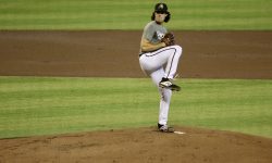 Arizona Sports News online