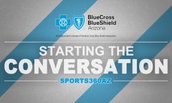 Arizona Sports News online