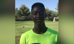 Arizona Sports News online