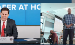 Arizona Sports News online