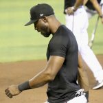Arizona Sports News online