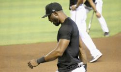 Arizona Sports News online