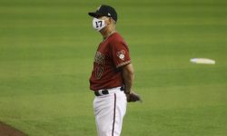 Arizona Sports News online