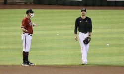 Arizona Sports News online