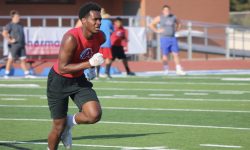 Arizona Sports News online