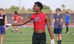 Arizona Sports News online