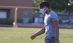 Arizona Sports News online