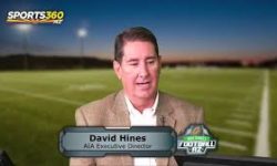 Arizona Sports News online