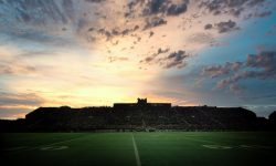 Arizona Sports News online